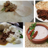 Breakfast Items of Kerala: 16 Dishes Malayalis Eat in the Mornings